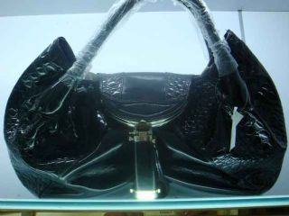 cheap lv bags gucci bags prada bags coach bags  